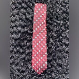 Pronto-Uomo Couture Necktie